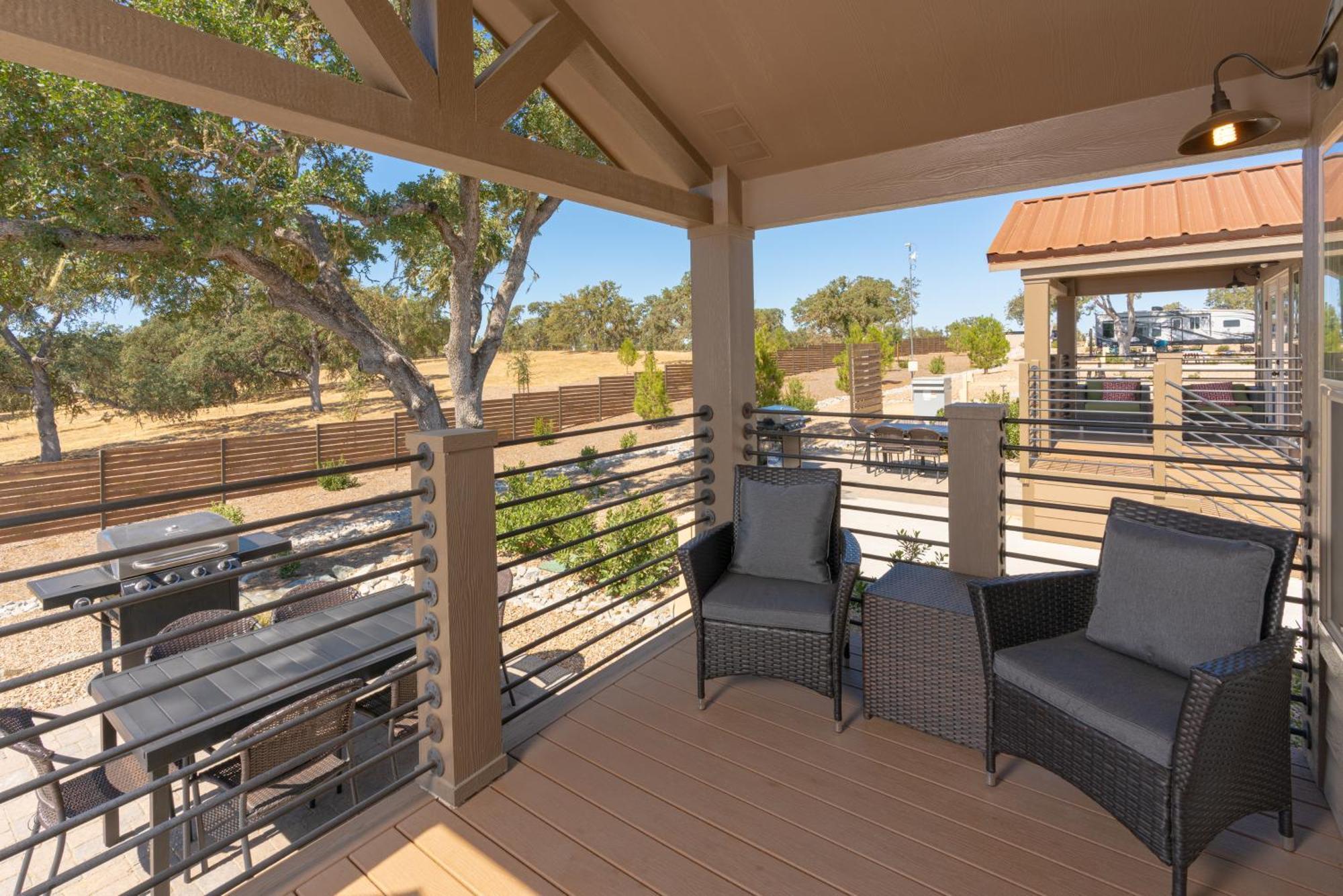 Sun Outdoors Paso Robles Hotel Room photo